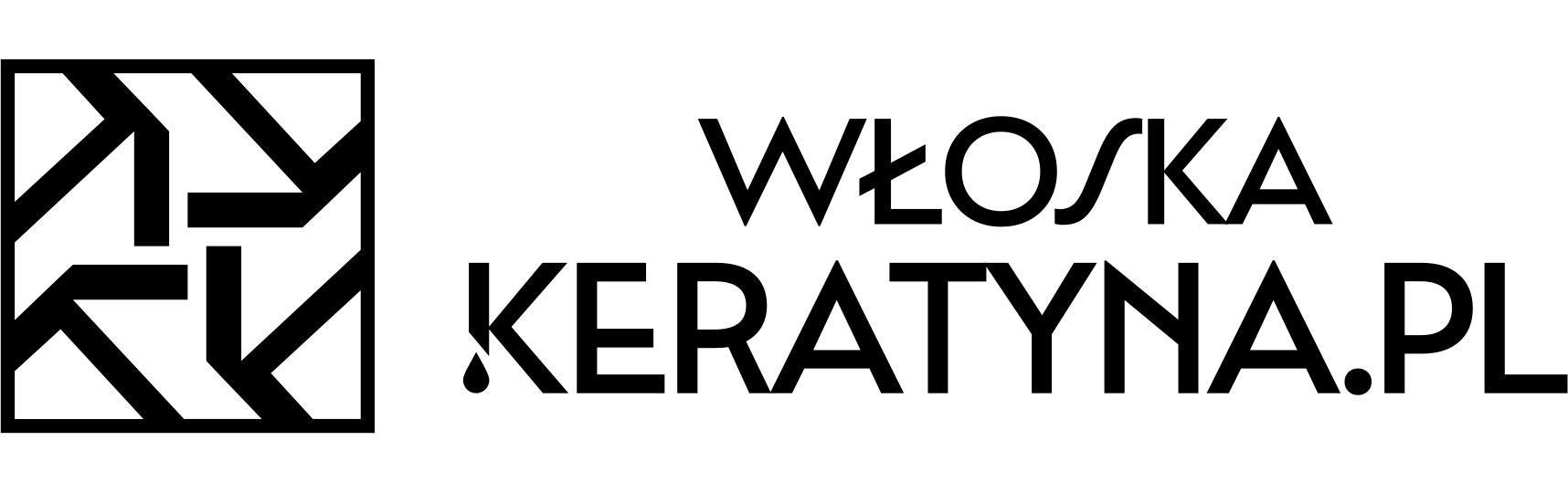 Włoska Keratyna